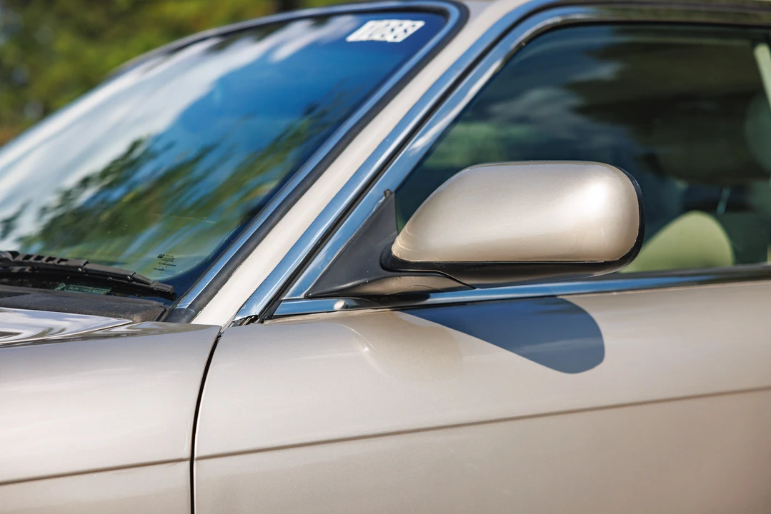 1997 Jaguar X300 XJ - Image 18 of 31