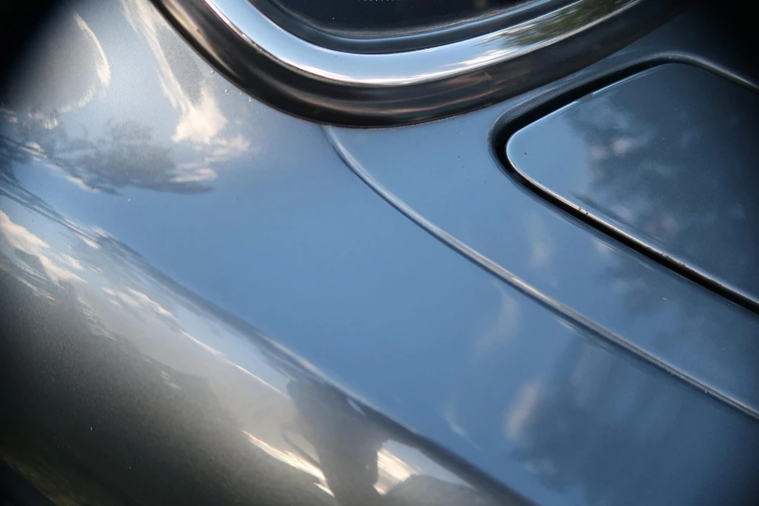 1997 Jaguar X306 XJR - Image 28 of 31