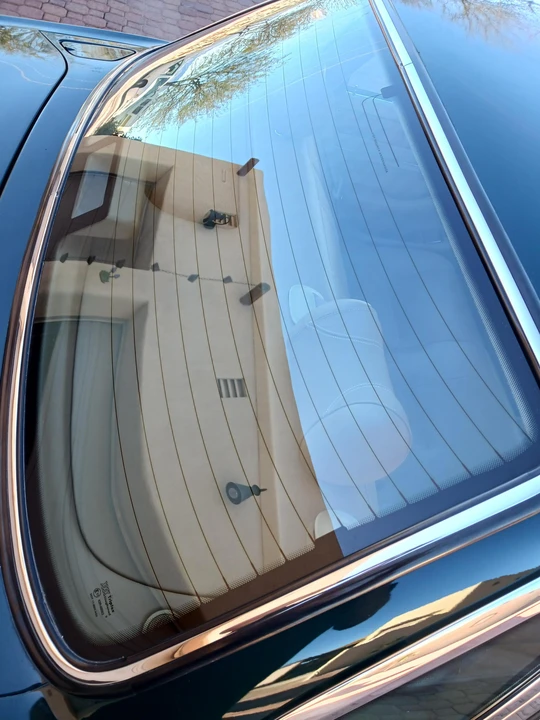1997 Jaguar X306 XJR - Image 25 of 31