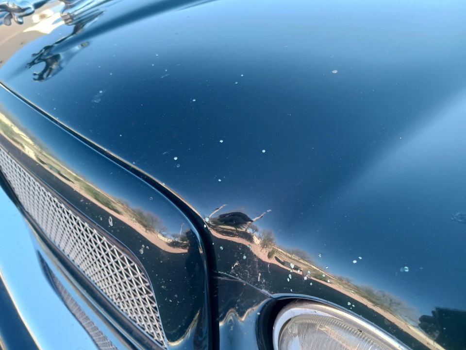 1997 Jaguar X306 XJR - Image 29 of 31