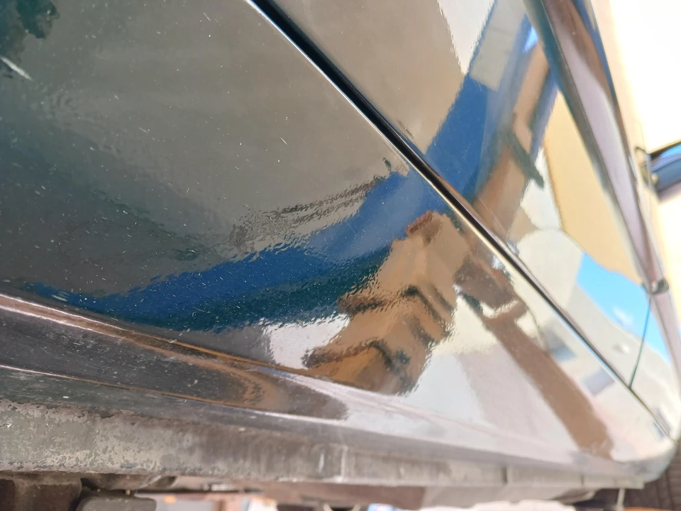 1997 Jaguar X306 XJR - Image 26 of 31