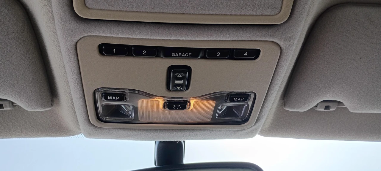 1997 Jaguar X306 XJR - Image 15 of 31