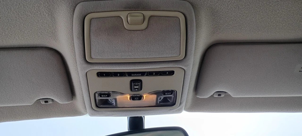 1997 Jaguar X306 XJR - Image 14 of 31