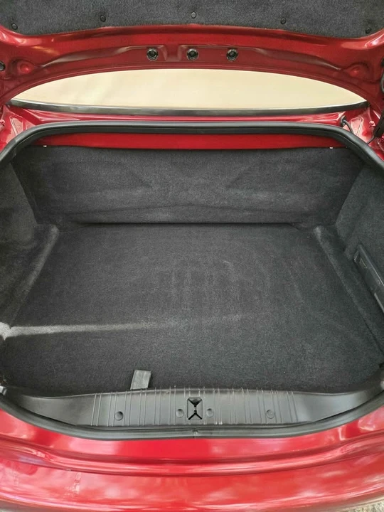 1997 Jaguar X100 XK8 - Image 15 of 20