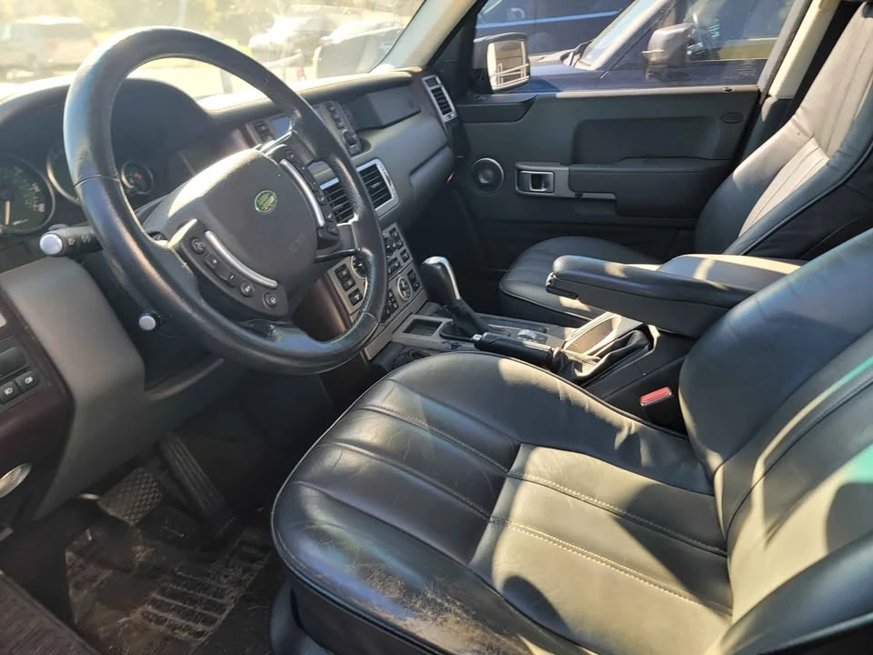 1997 Jaguar X100 XK8 - Image 10 of 11