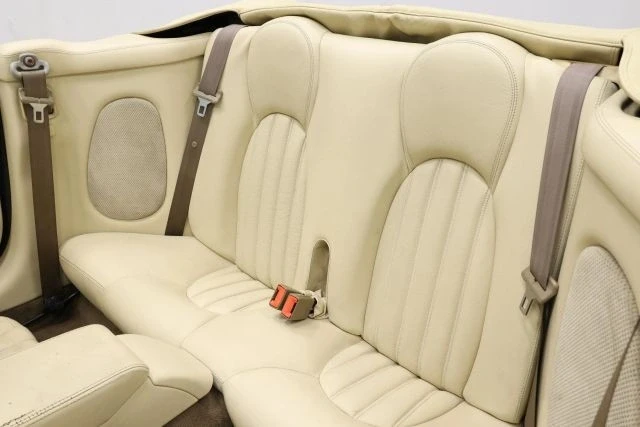 1997 Jaguar X100 XK8 - Image 10 of 12