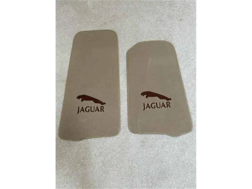 1997 Jaguar X100 XK8 - Image 16 of 26