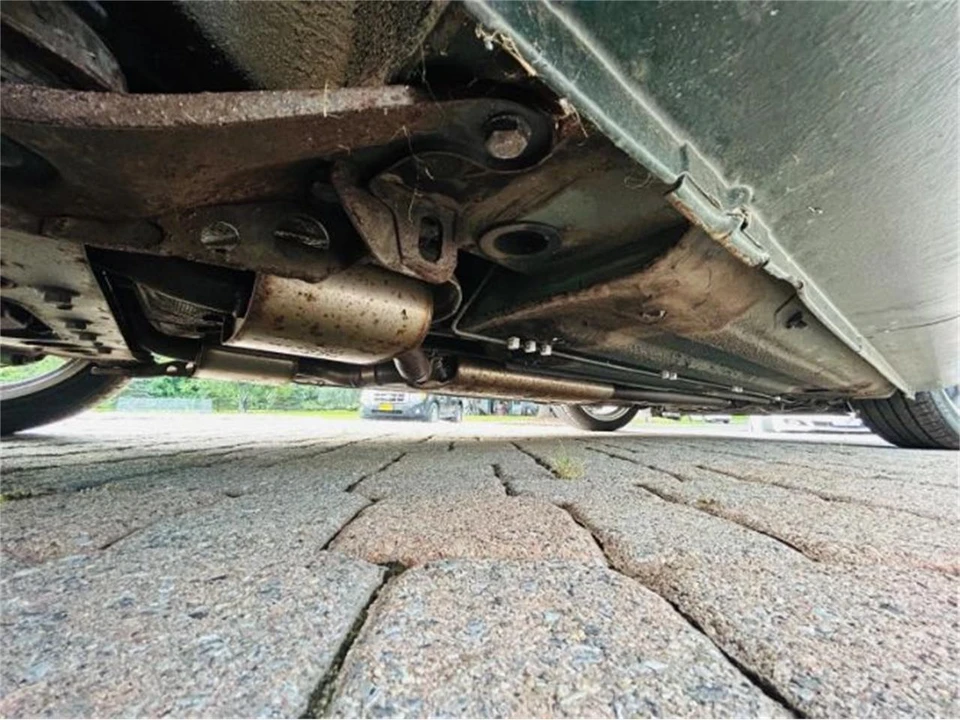 1997 Jaguar X100 XK8 - Image 4 of 21