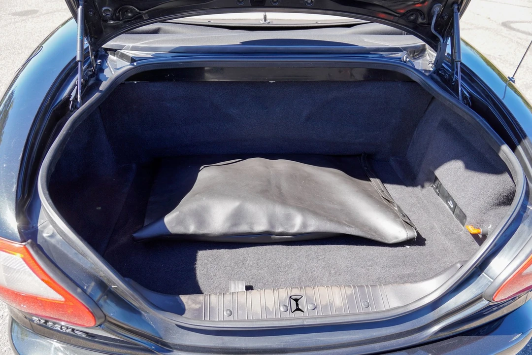1997 Jaguar X100 XK8 - Image 16 of 31