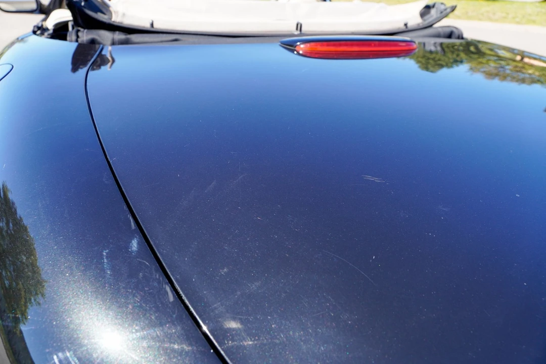 1997 Jaguar X100 XK8 - Image 23 of 31