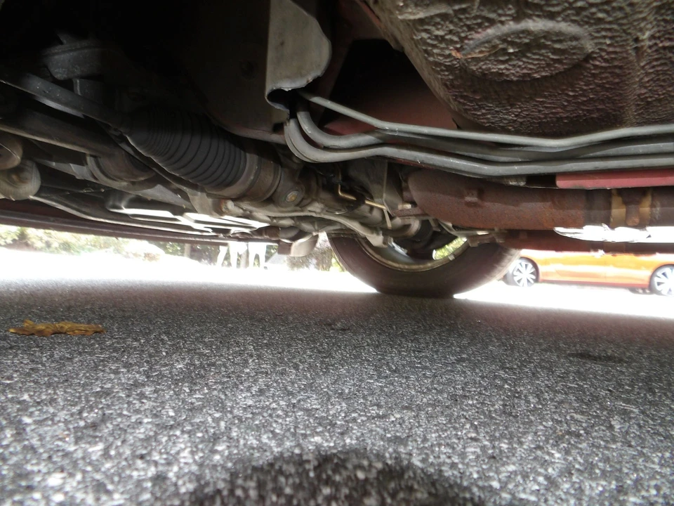 1997 Jaguar X100 XK8 - Image 22 of 22