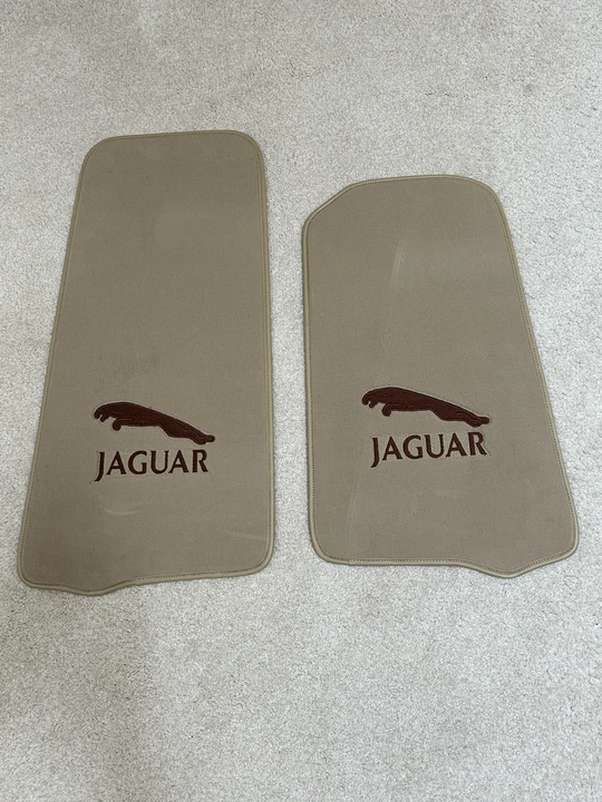 1997 Jaguar X100 XK8 - Image 28 of 28