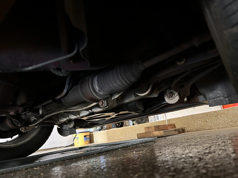 1997 Jaguar X100 XK8 - Image 22 of 28