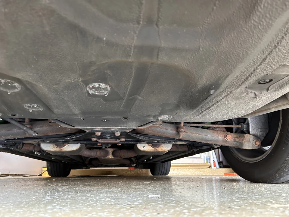 1997 Jaguar X100 XK8 - Image 23 of 28