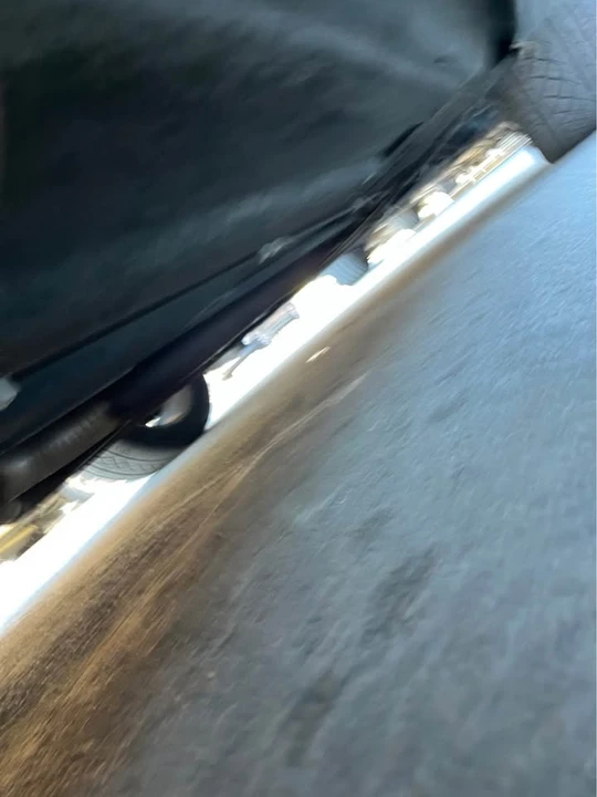 1997 Jaguar X100 XK8 - Image 16 of 18