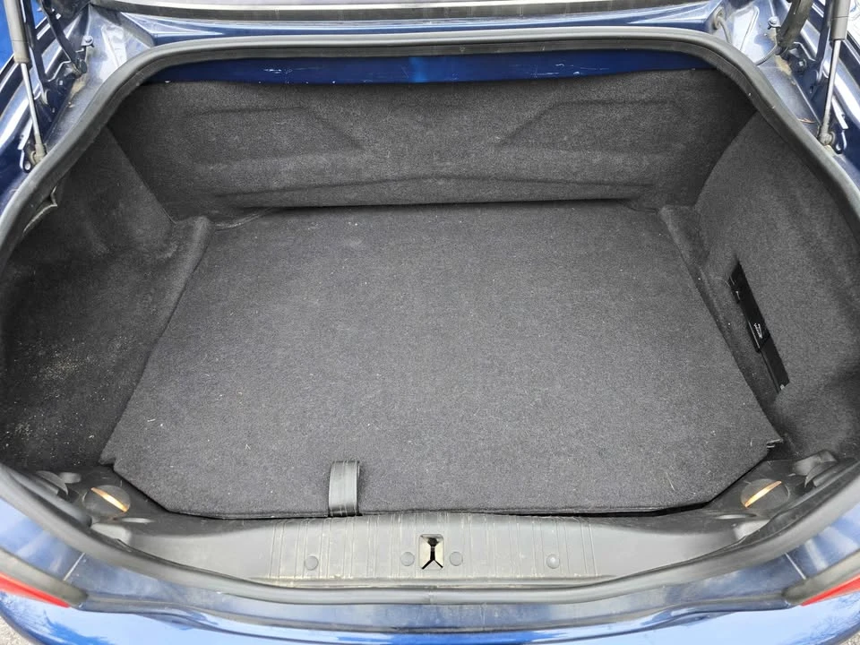 1997 Jaguar X100 XK8 - Image 13 of 14