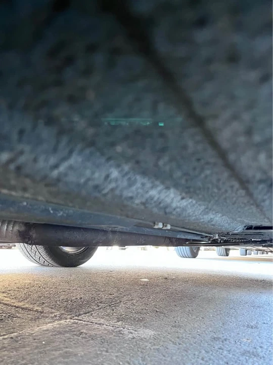 1997 Jaguar X100 XK8 - Image 13 of 18