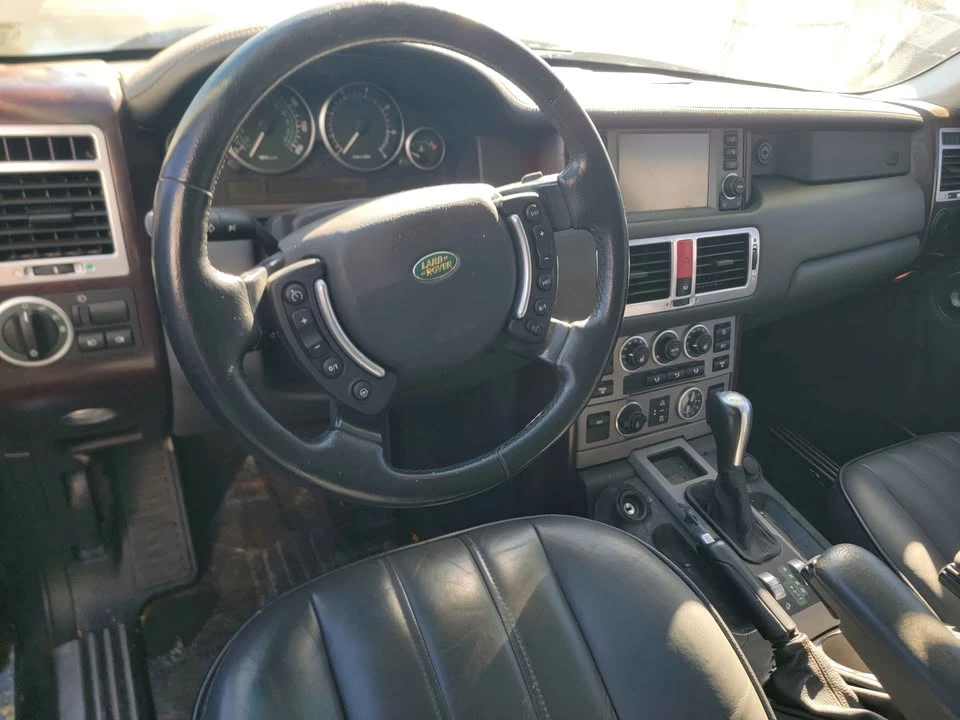 1997 Jaguar X100 XK8 - Image 4 of 11