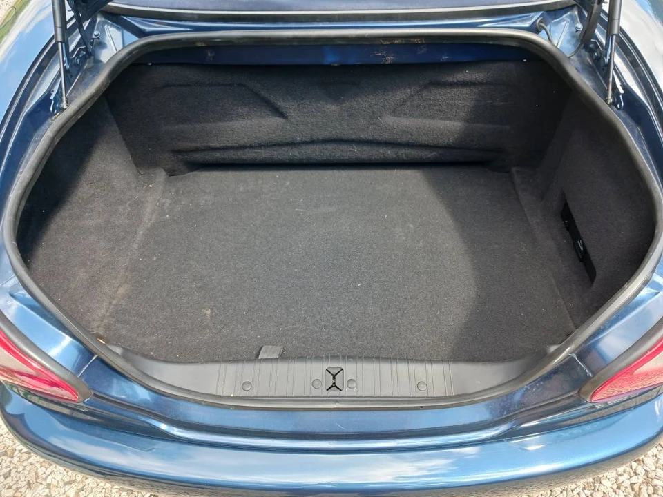1997 Jaguar X100 XK8 - Image 6 of 12