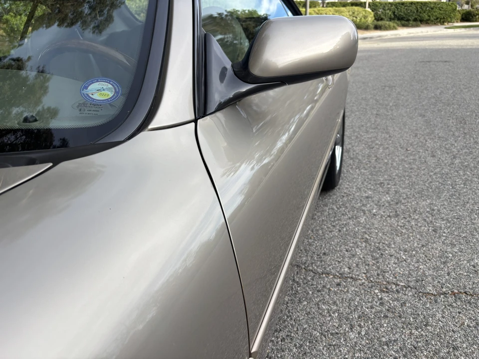 1997 Jaguar X100 XK8 - Image 26 of 31
