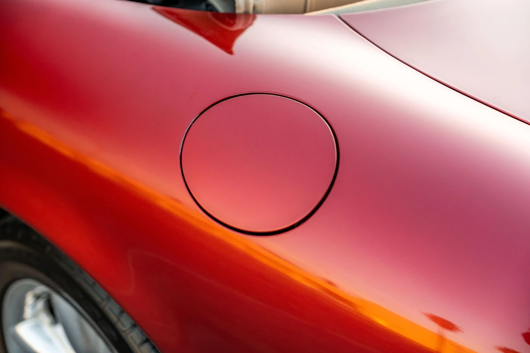 1997 Jaguar X100 XK8 - Image 25 of 31