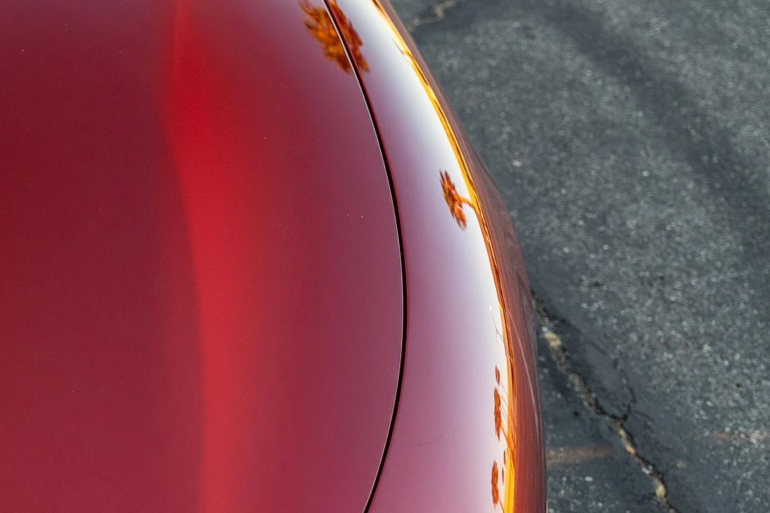 1997 Jaguar X100 XK8 - Image 21 of 31