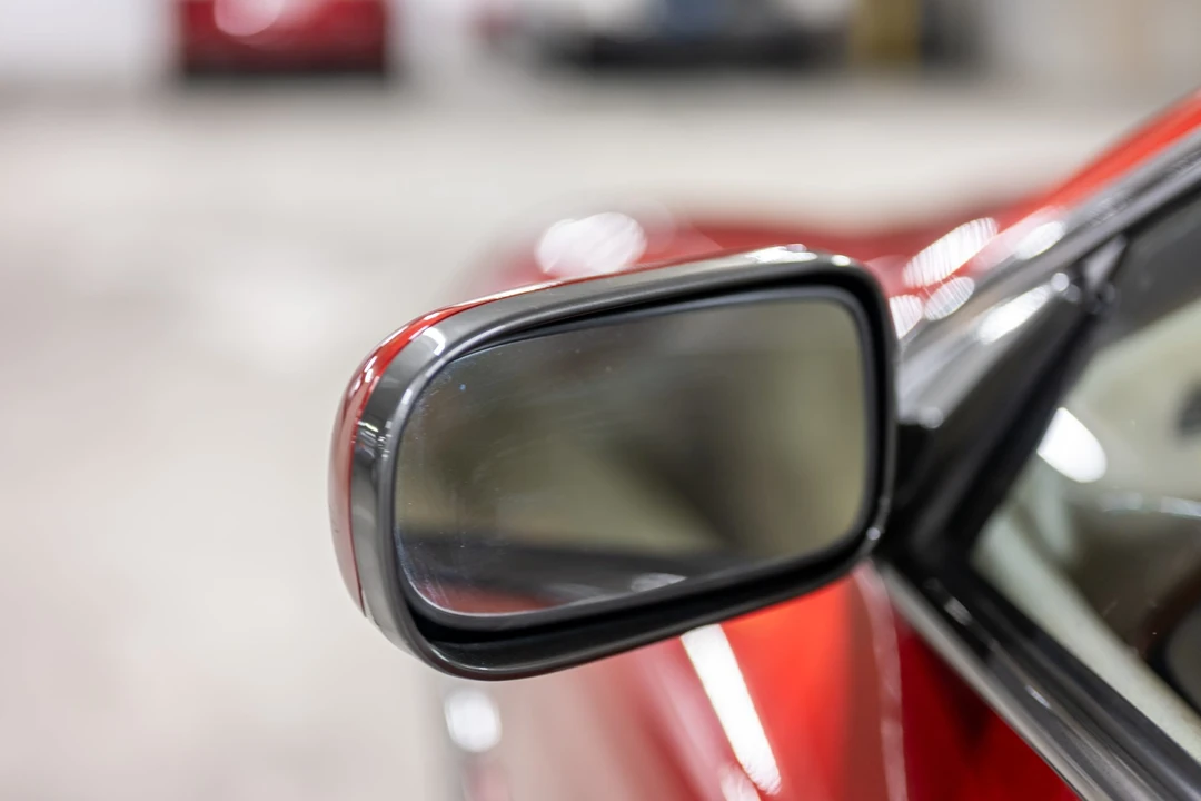 1997 Jaguar X100 XK8 - Image 31 of 31