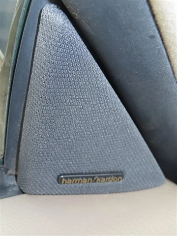 1997 Jaguar X100 XK8 - Image 21 of 31