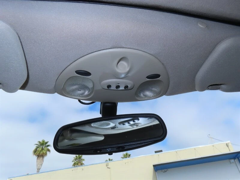 1997 Jaguar X100 XK8 - Image 20 of 31