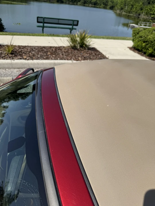 1997 Jaguar X100 XK8 - Image 14 of 31