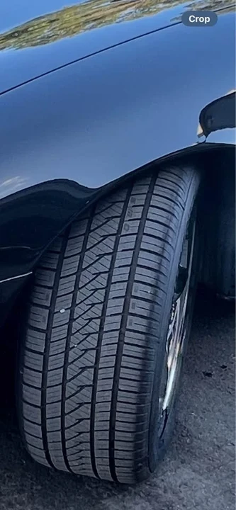 1997 Jaguar X100 XK8 - Image 10 of 13
