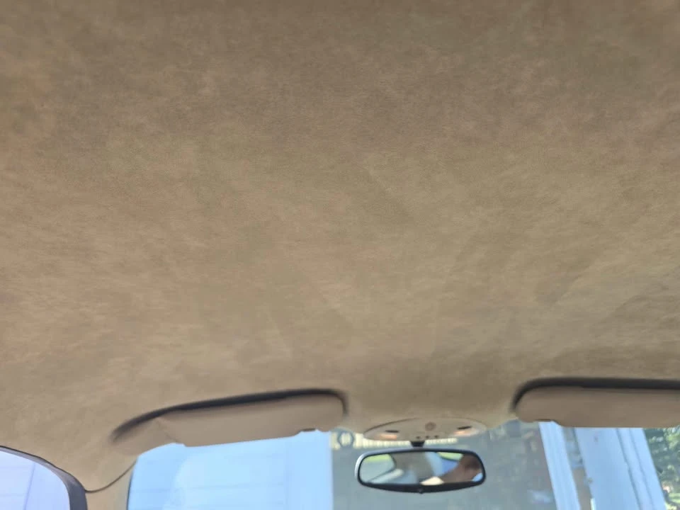 1997 Jaguar X100 XK8 - Image 17 of 20
