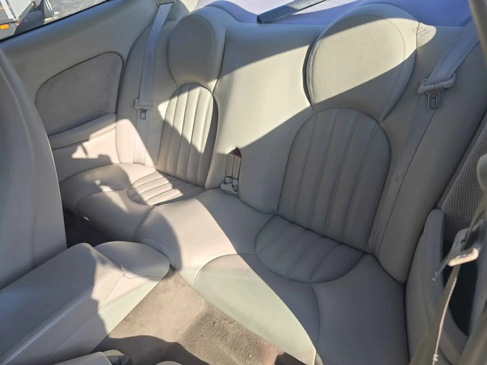 1997 Jaguar X100 XK8 - Image 15 of 20