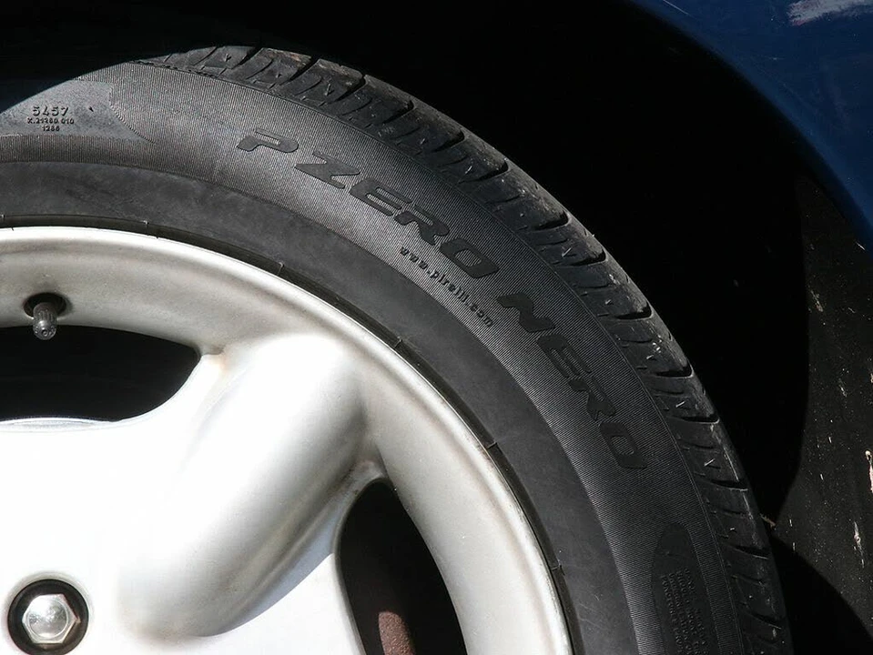 1997 Jaguar X100 XK8 - Image 31 of 31