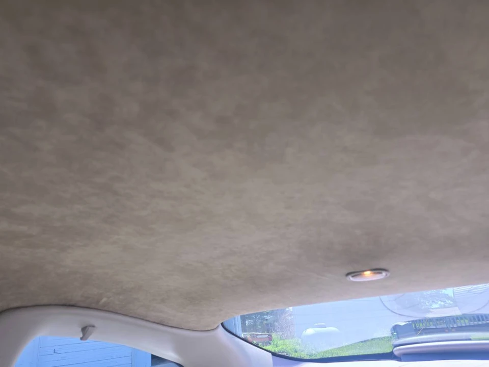 1997 Jaguar X100 XK8 - Image 7 of 23