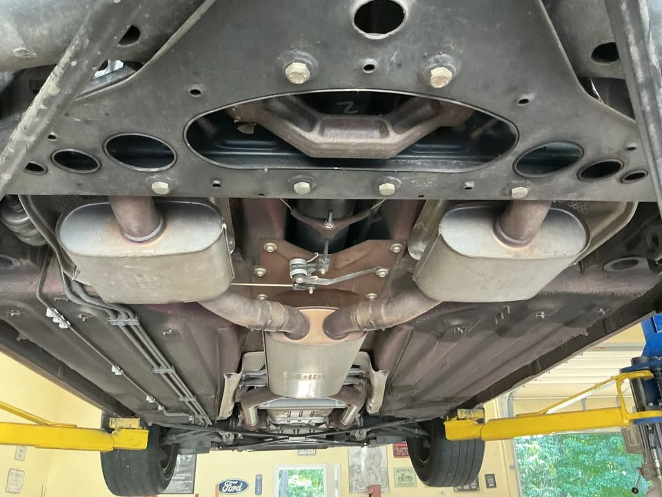 1997 Jaguar X100 XK8 - Image 9 of 9