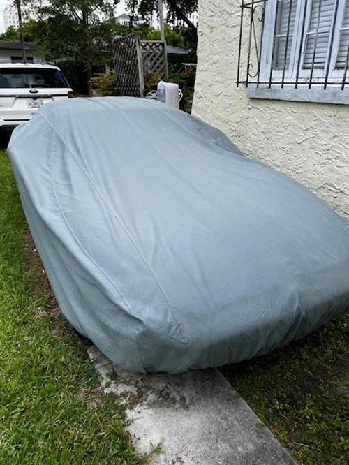 1997 Jaguar X100 XK8 - Image 6 of 6