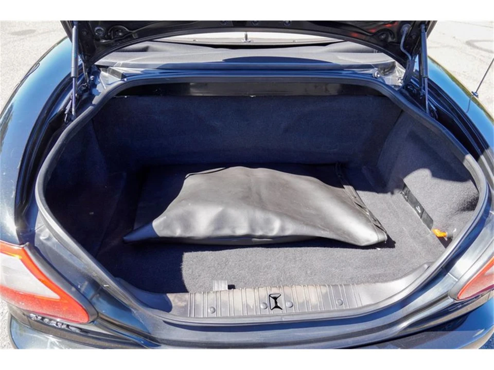 1997 Jaguar X100 XK8 - Image 16 of 31