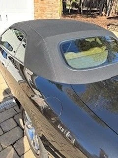 1997 Jaguar X100 XK8 - Image 6 of 19