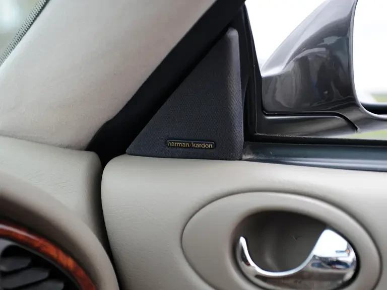 1997 Jaguar X100 XK8 - Image 13 of 18