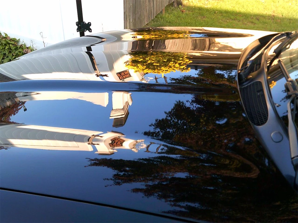 1997 Jaguar X100 XK8 - Image 15 of 31
