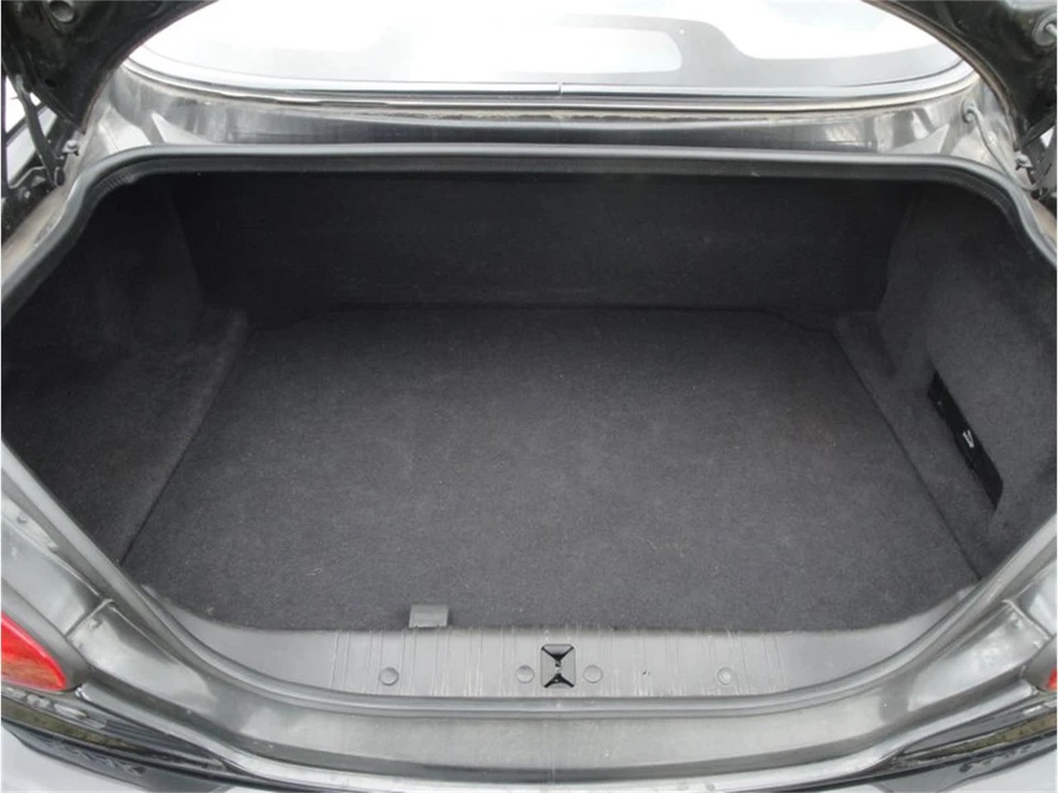 1997 Jaguar X100 XK8 - Image 19 of 26