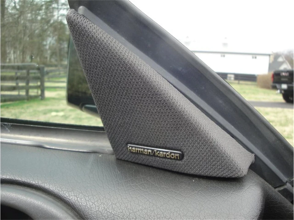 1997 Jaguar X100 XK8 - Image 24 of 26