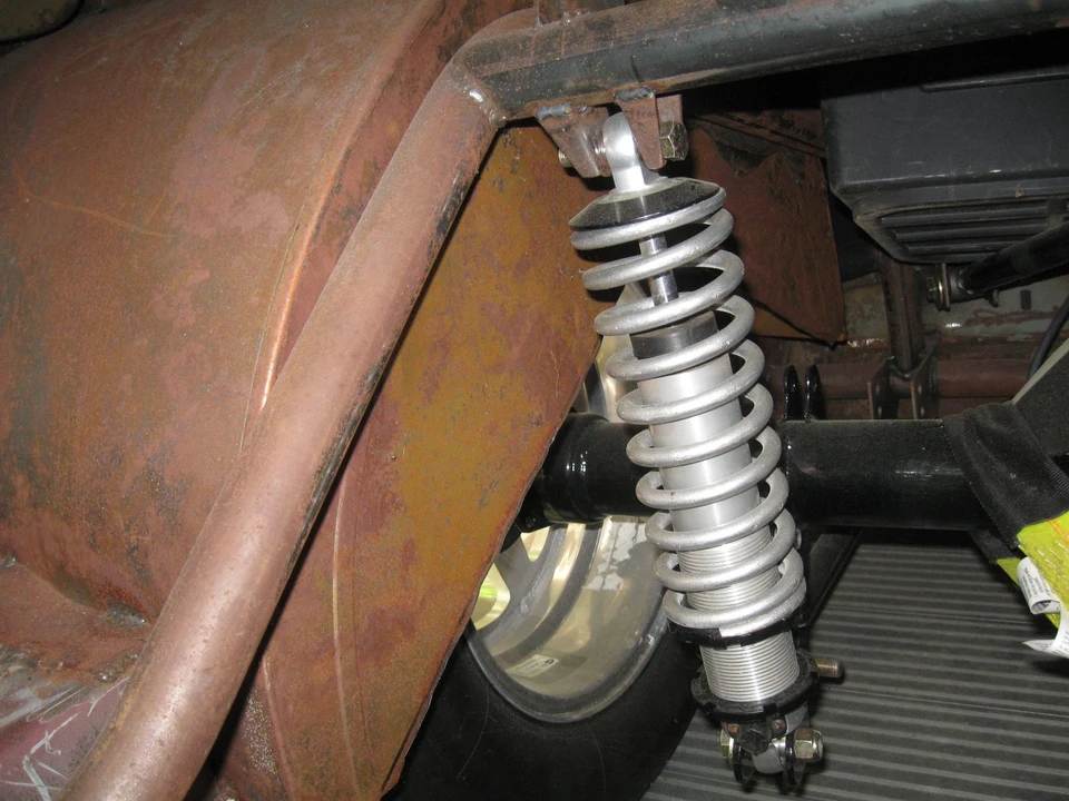 1997 Jaguar X100 XK8 - Image 3 of 9