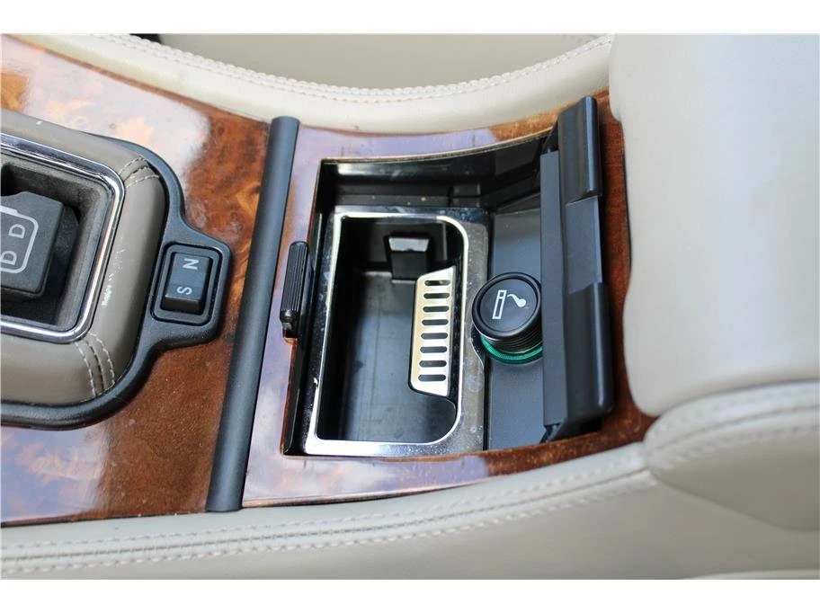 1997 Jaguar X300 XJ - Image 20 of 20