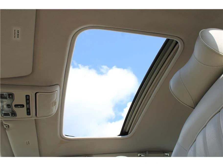 1997 Jaguar X300 XJ - Image 14 of 20