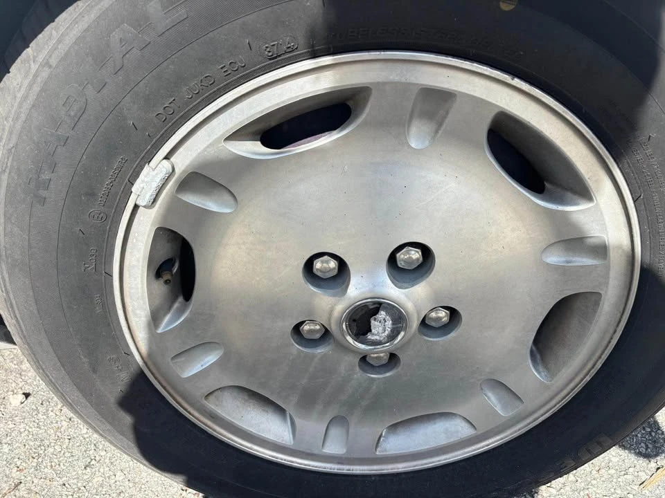 1997 Jaguar X300 XJ - Image 11 of 11