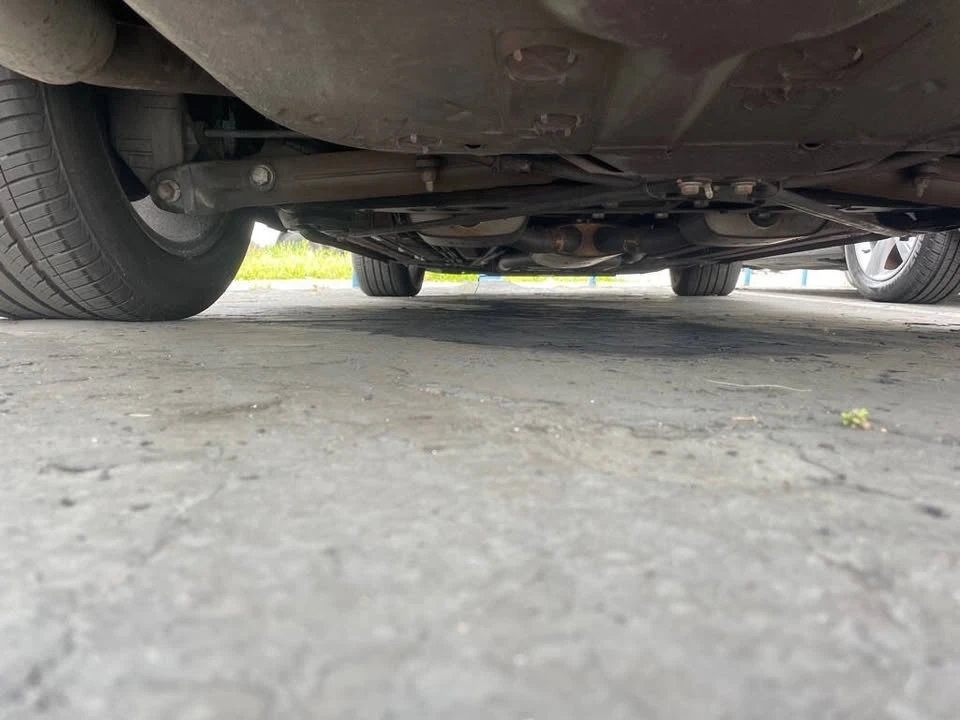 1997 Jaguar X100 XK8 - Image 18 of 20