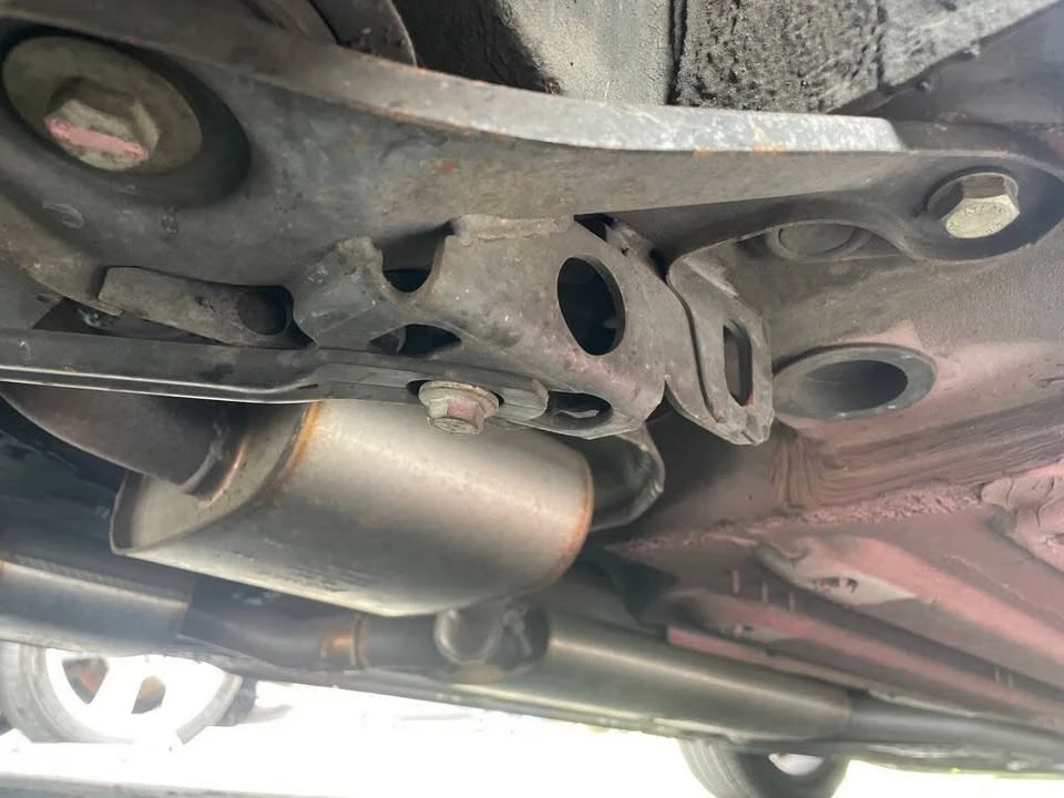 1997 Jaguar X100 XK8 - Image 16 of 20