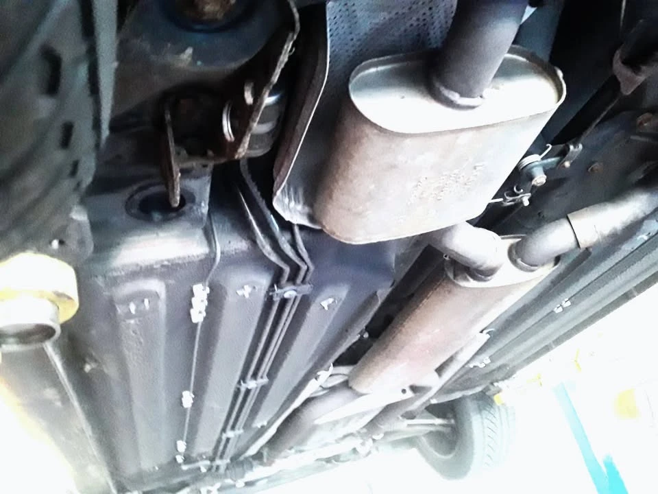 1997 Jaguar X100 XK8 - Image 13 of 17